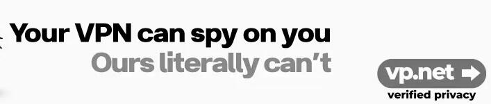 Protect Youself Online